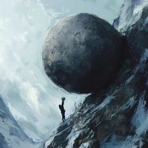 Откатываемся