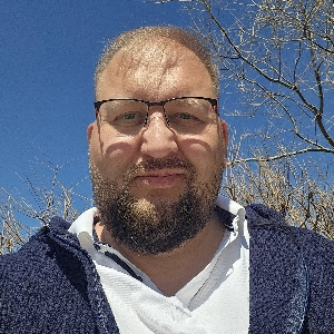 Андрей Цивелев