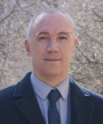 Владимир Ладыгин | Сетка — социальная сеть от hh.ru