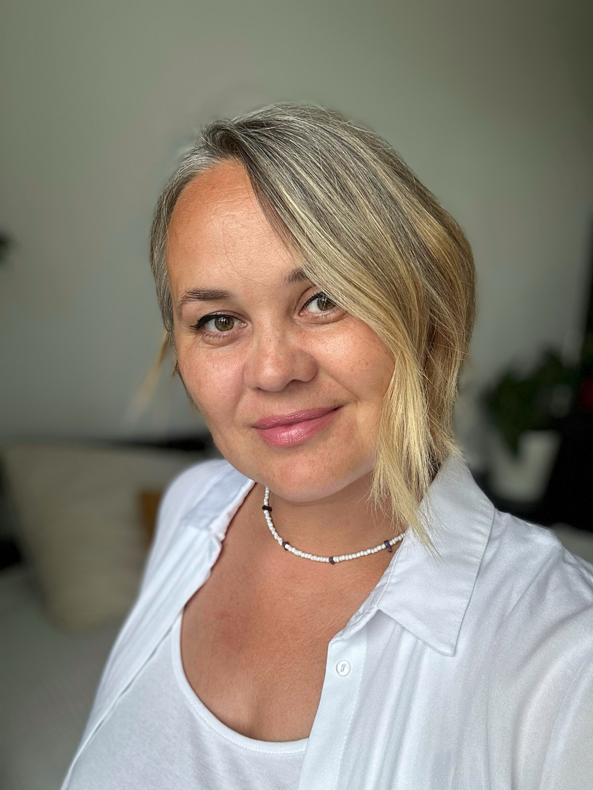 Светлана Чигодаева