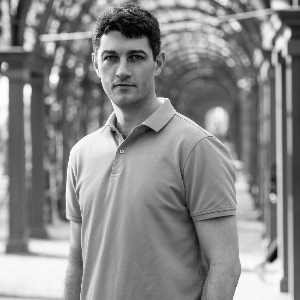 Александр Иванов | Сетка — социальная сеть от hh.ru