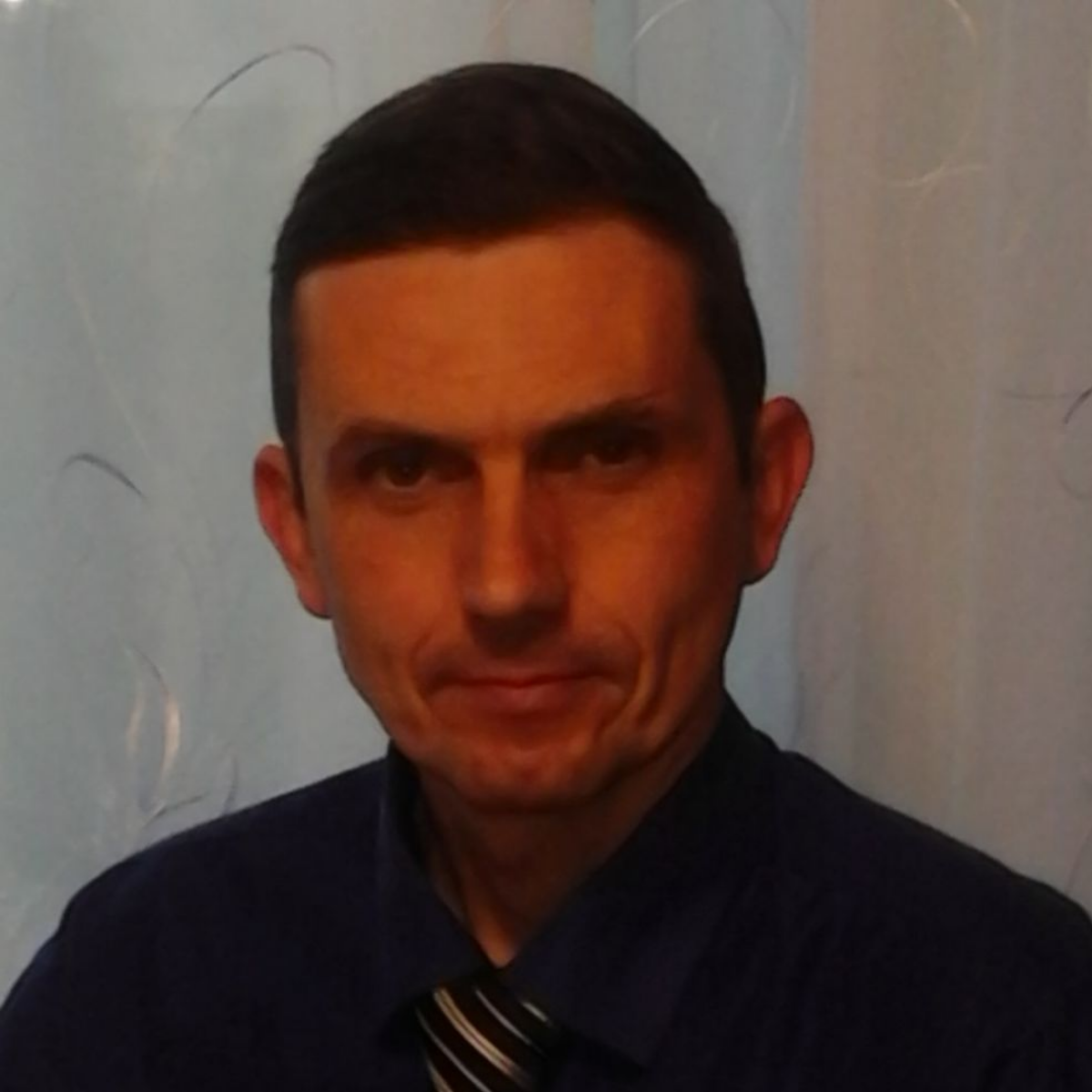 Владислав Расторгуев