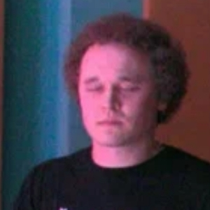 Александр Токмаков