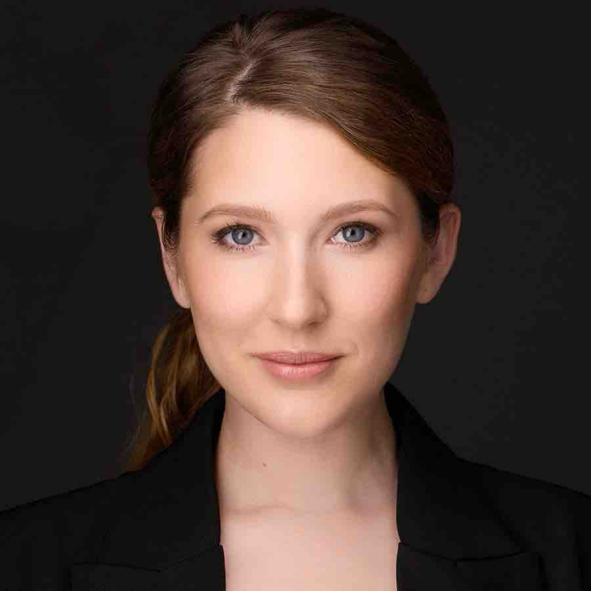 Дарья Атрашкевич