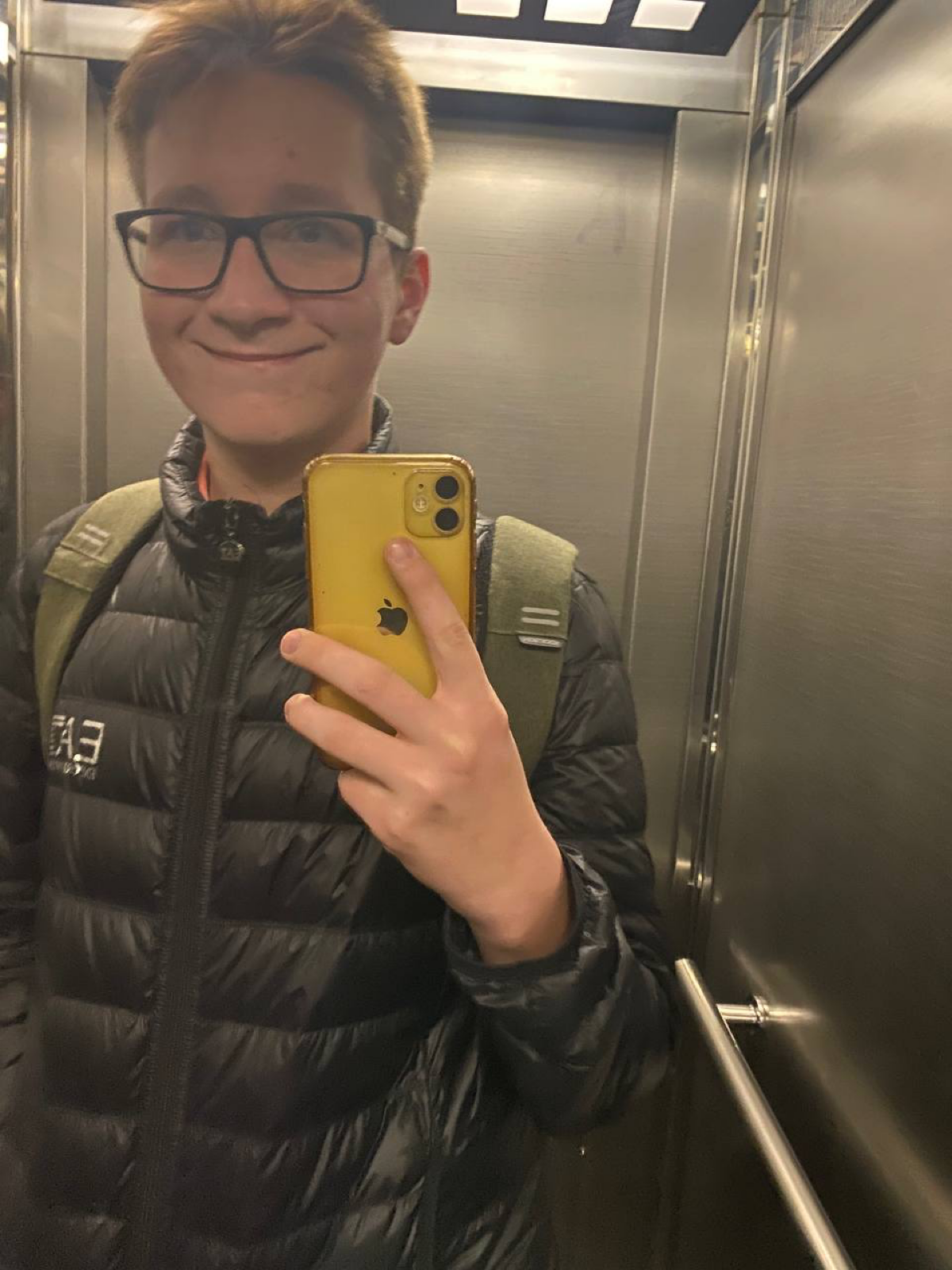 Кирилл Дроздов | Сетка — социальная сеть от hh.ru