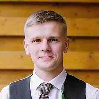 Артем Малышев | Сетка — социальная сеть от hh.ru