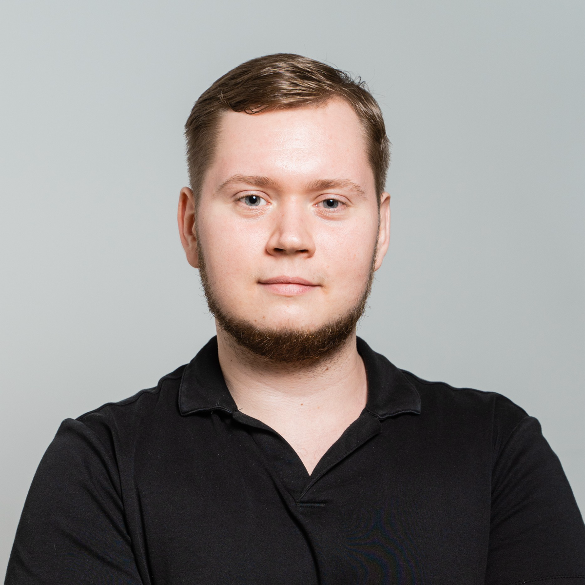 Антон Белозеров | Сетка — социальная сеть от hh.ru