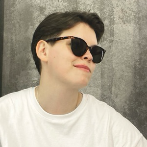 Галина Солонец | Сетка — социальная сеть от hh.ru