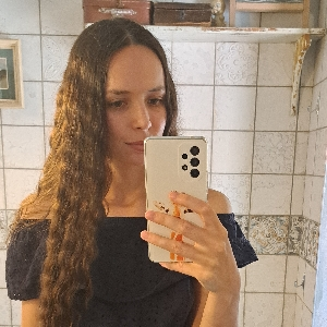 Ана Дружкова