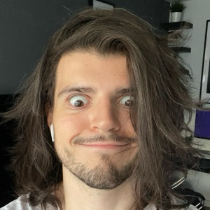 Алексей Медведев | Сетка — социальная сеть от hh.ru