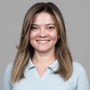 Екатерина Сошникова | Сетка — социальная сеть от hh.ru