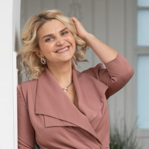 Светлана Белова | Сетка — социальная сеть от hh.ru