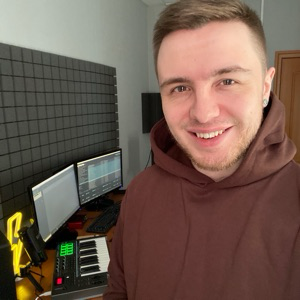 Андрей Онучин