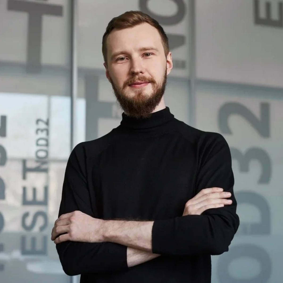 Антон Тарасов | Сетка — социальная сеть от hh.ru