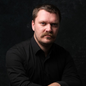 Петр Туголуков