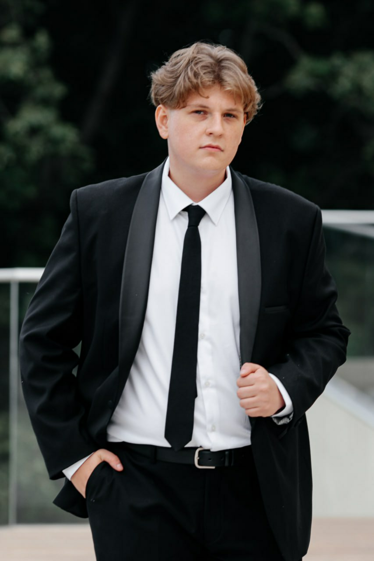 Алексей Рычагов | Сетка — социальная сеть от hh.ru