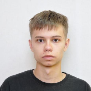 Владимир Зеленокор