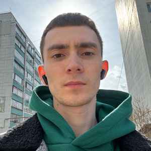 Ильсеяр Асейдулин | Сетка — социальная сеть от hh.ru