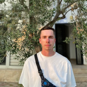 Сокол Александр | Сетка — социальная сеть от hh.ru