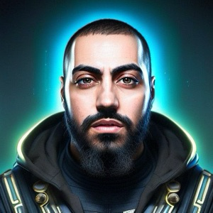 Эмиль Бабелян | Сетка — социальная сеть от hh.ru