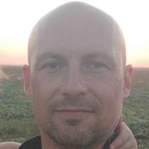 Сергей Пономарев