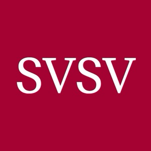 Брендинговое агентство Sivachëv & Sivachëv