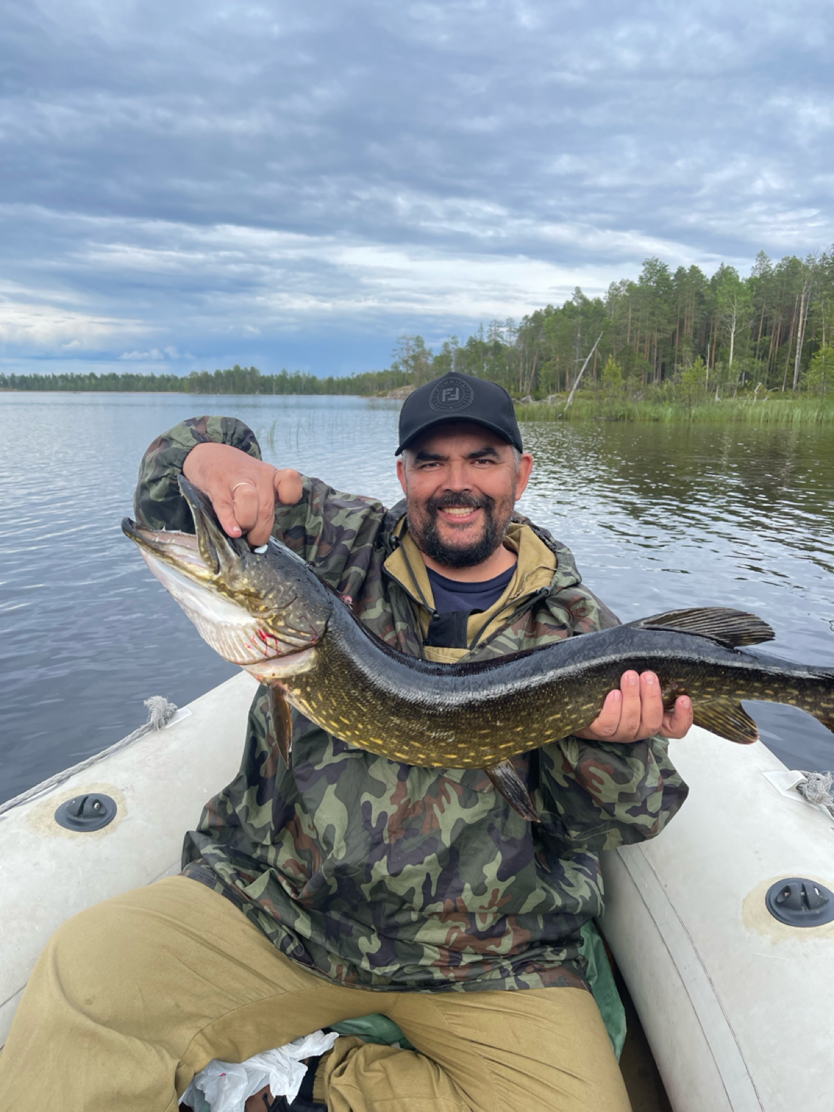 Денис Рубан