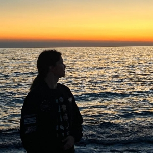 Александр Моисеев | Сетка — социальная сеть от hh.ru