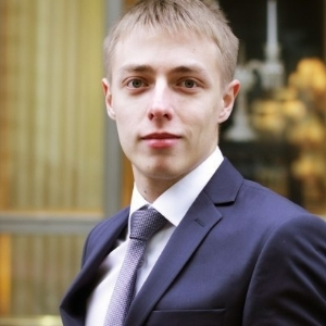 Ленур Эмирсалиев | Сетка — социальная сеть от hh.ru