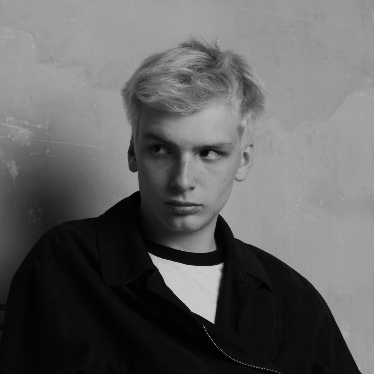 Иван Николюкин | Сетка — социальная сеть от hh.ru