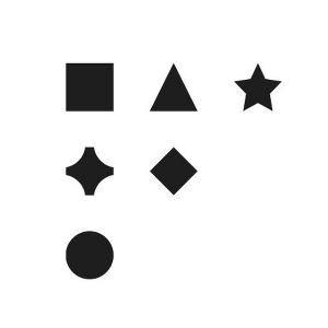 Удаленка без опыта