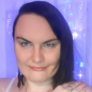 Оксана Шлапакова | Сетка — социальная сеть от hh.ru