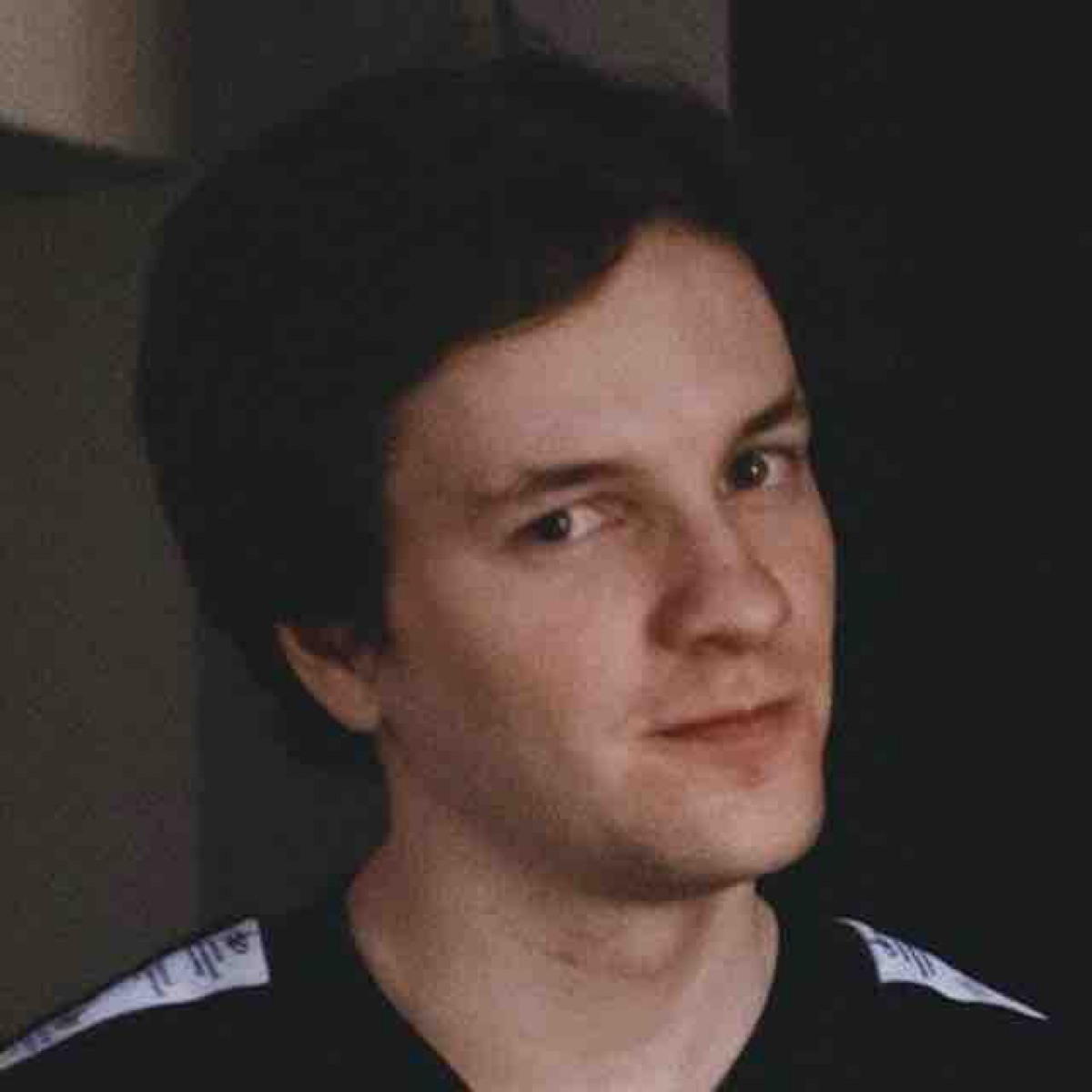 Александр Карев | Сетка — социальная сеть от hh.ru