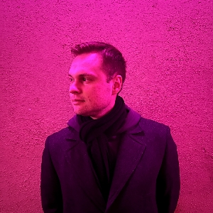 Мартин Куколев