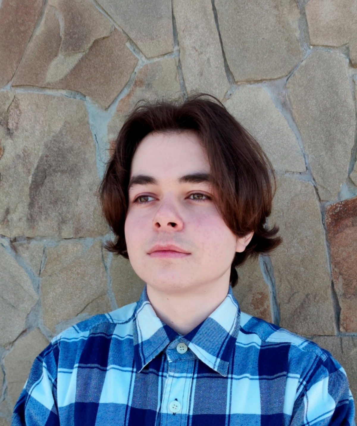 Дмитрий Секирин | Сетка — социальная сеть от hh.ru