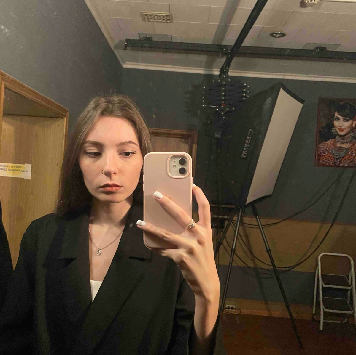 Олеся Сидорович