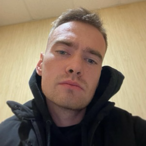 Денис Никитин