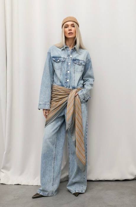 🧵Как носить платок летом?🧵
Обожаю носить платки! Один предмет - несколько вариантов ношения!
Платок можно повязать на голову разными способами
Можно завязать на сумку, тем более в этом году популярны ... | Сетка — социальная сеть от hh.ru