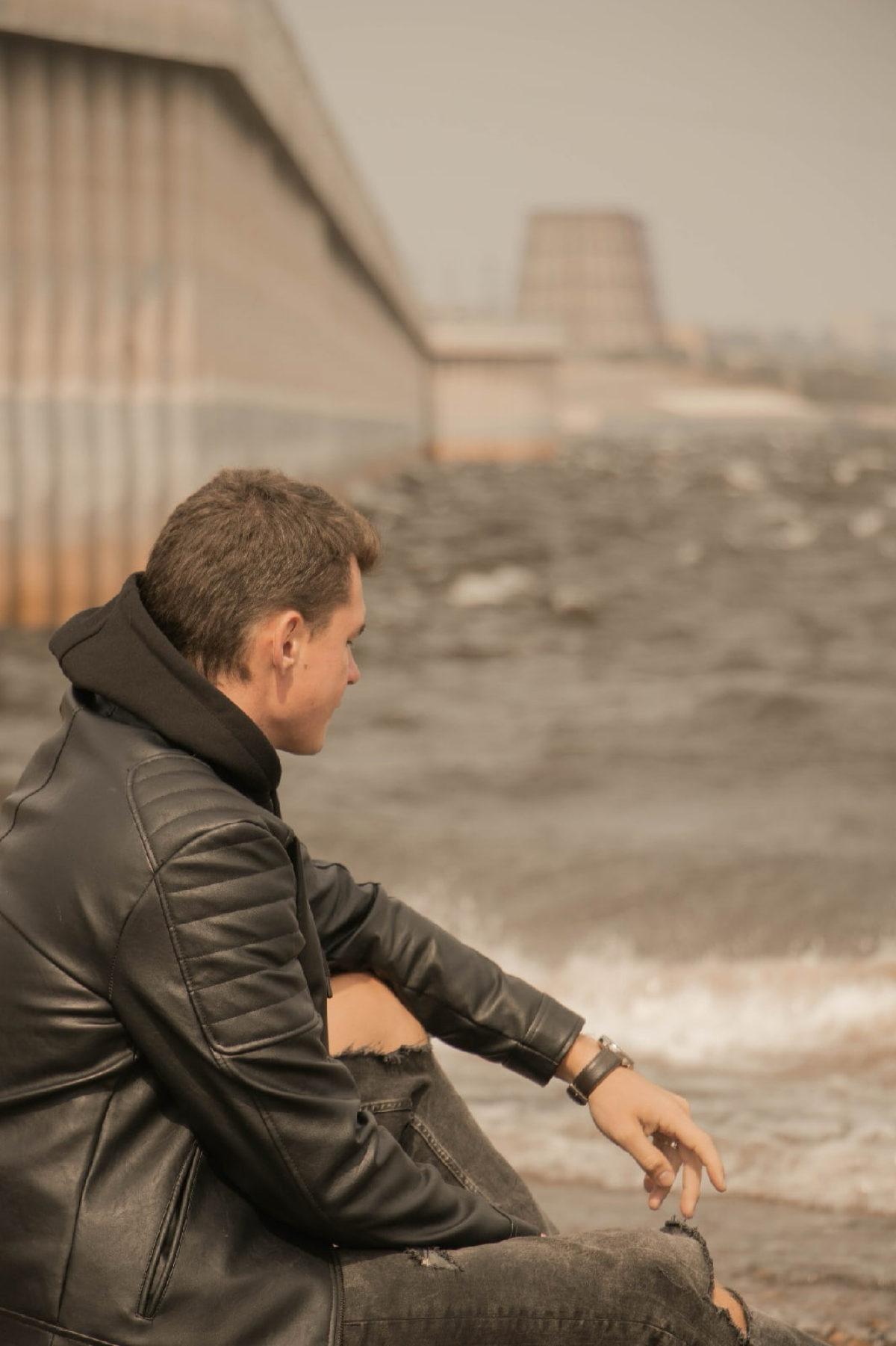 Дмитрий Котов | Сетка — социальная сеть от hh.ru