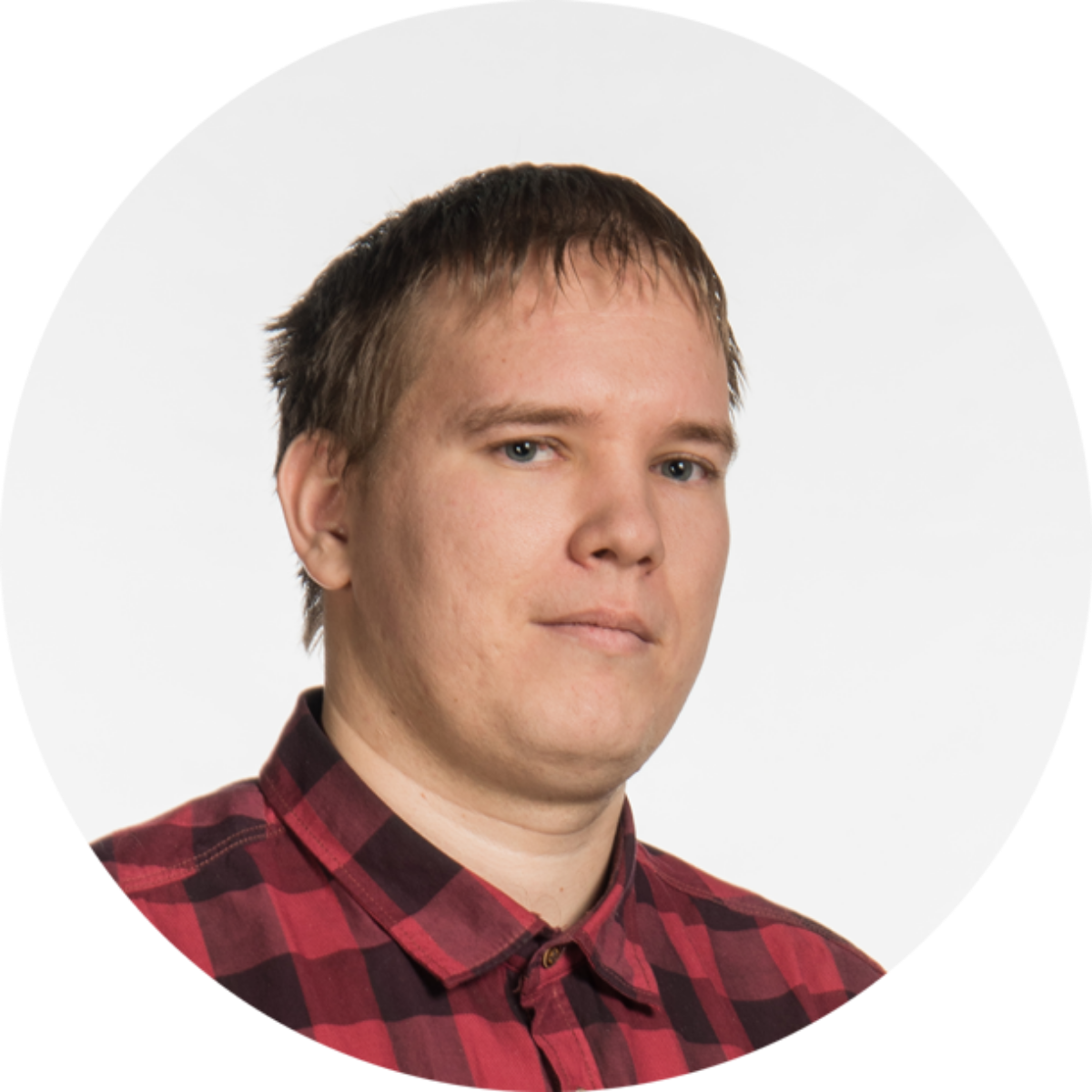 Василий Романов | Сетка — социальная сеть от hh.ru