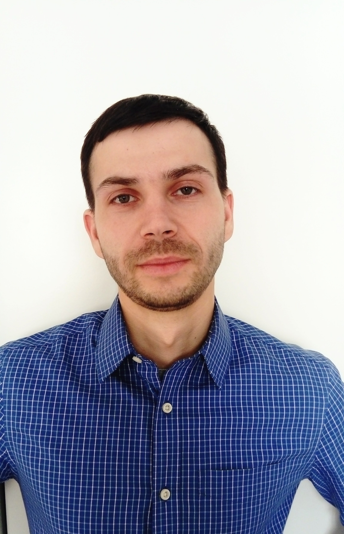 Валерий Клеошкин | Сетка — социальная сеть от hh.ru