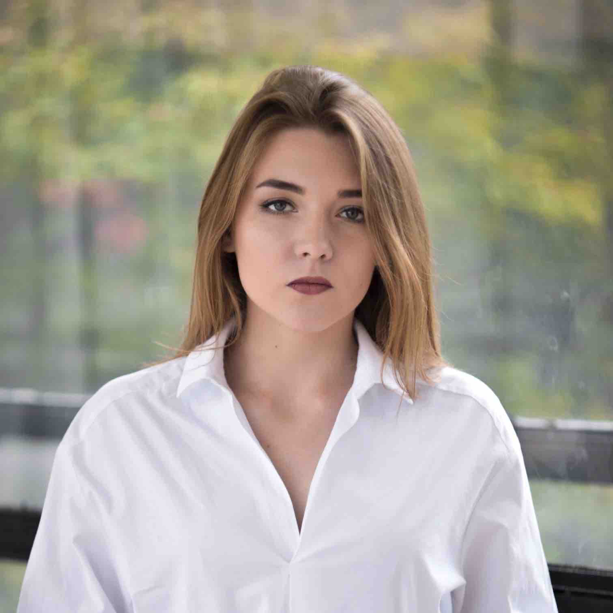 Светлана Летаева