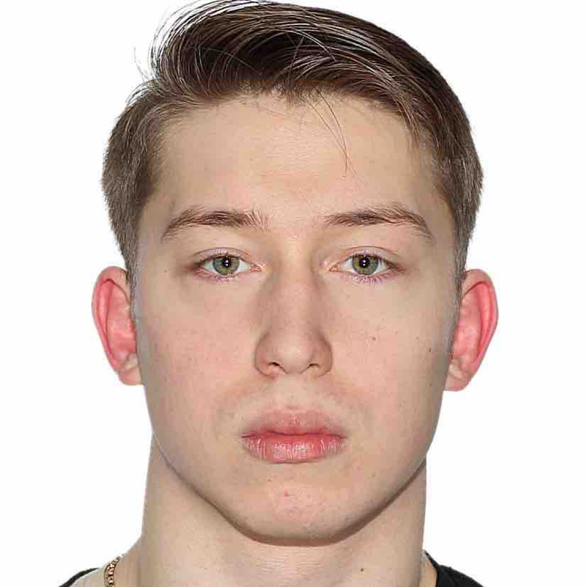 Владислав Аникин | Сетка — социальная сеть от hh.ru