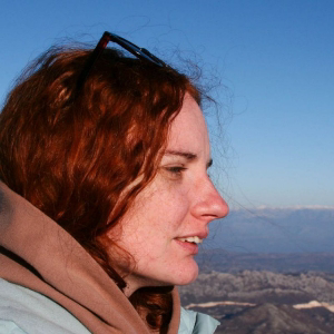 Надежда Башегурова | Сетка — социальная сеть от hh.ru