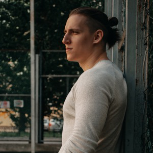 Рустам Мирзамагомедов | Сетка — социальная сеть от hh.ru