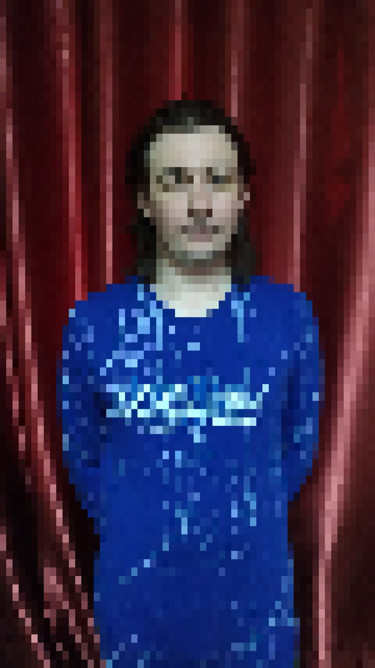 Николай Саламатов | Сетка — социальная сеть от hh.ru