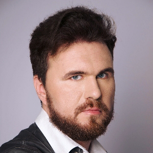 Никита Сундарев