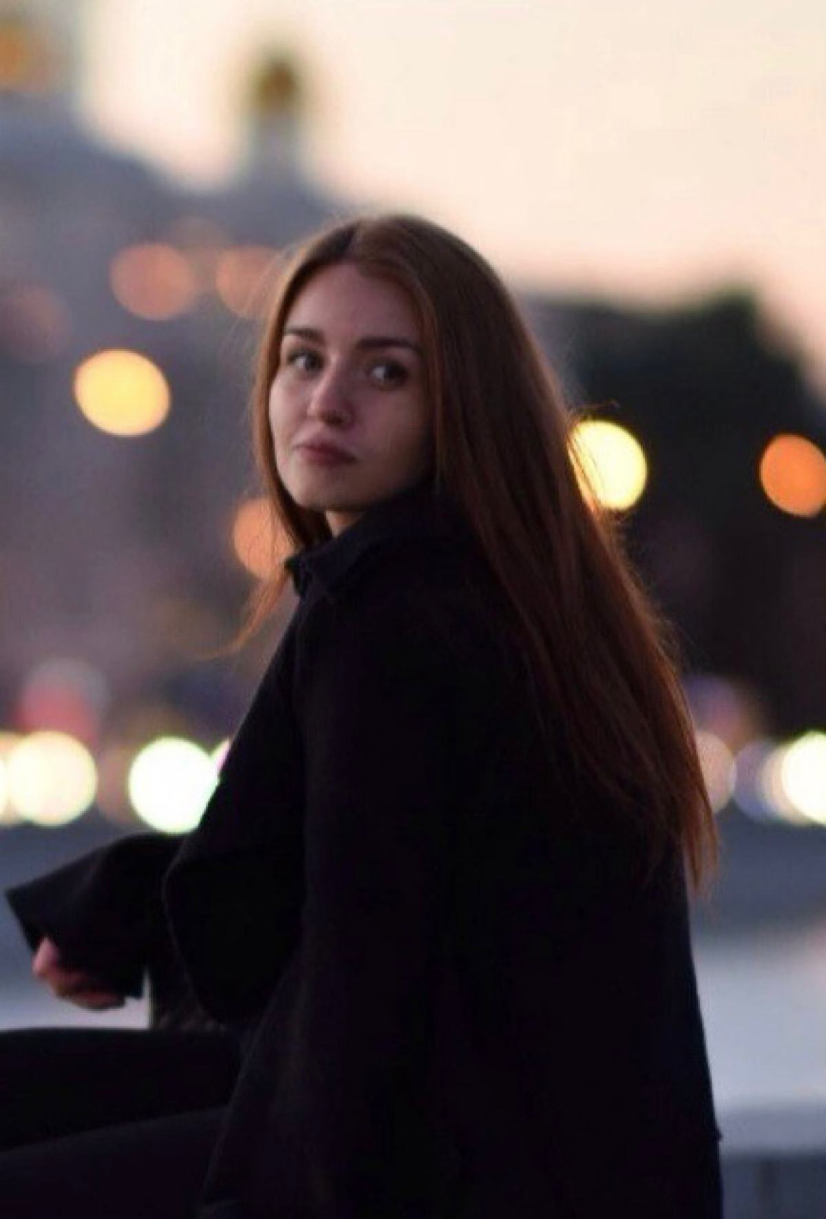 Татьяна Вельмискина