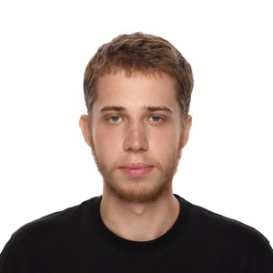 Кирилл Пронченко | Сетка — социальная сеть от hh.ru