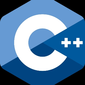 Системное программирование С++ / Rust